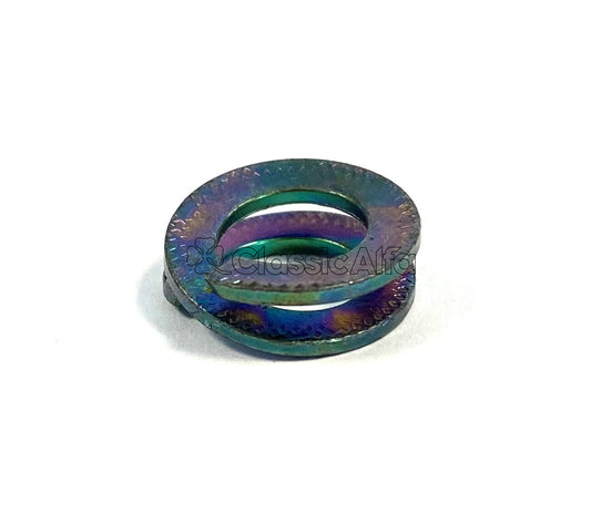 FL092 THACKERY WASHER