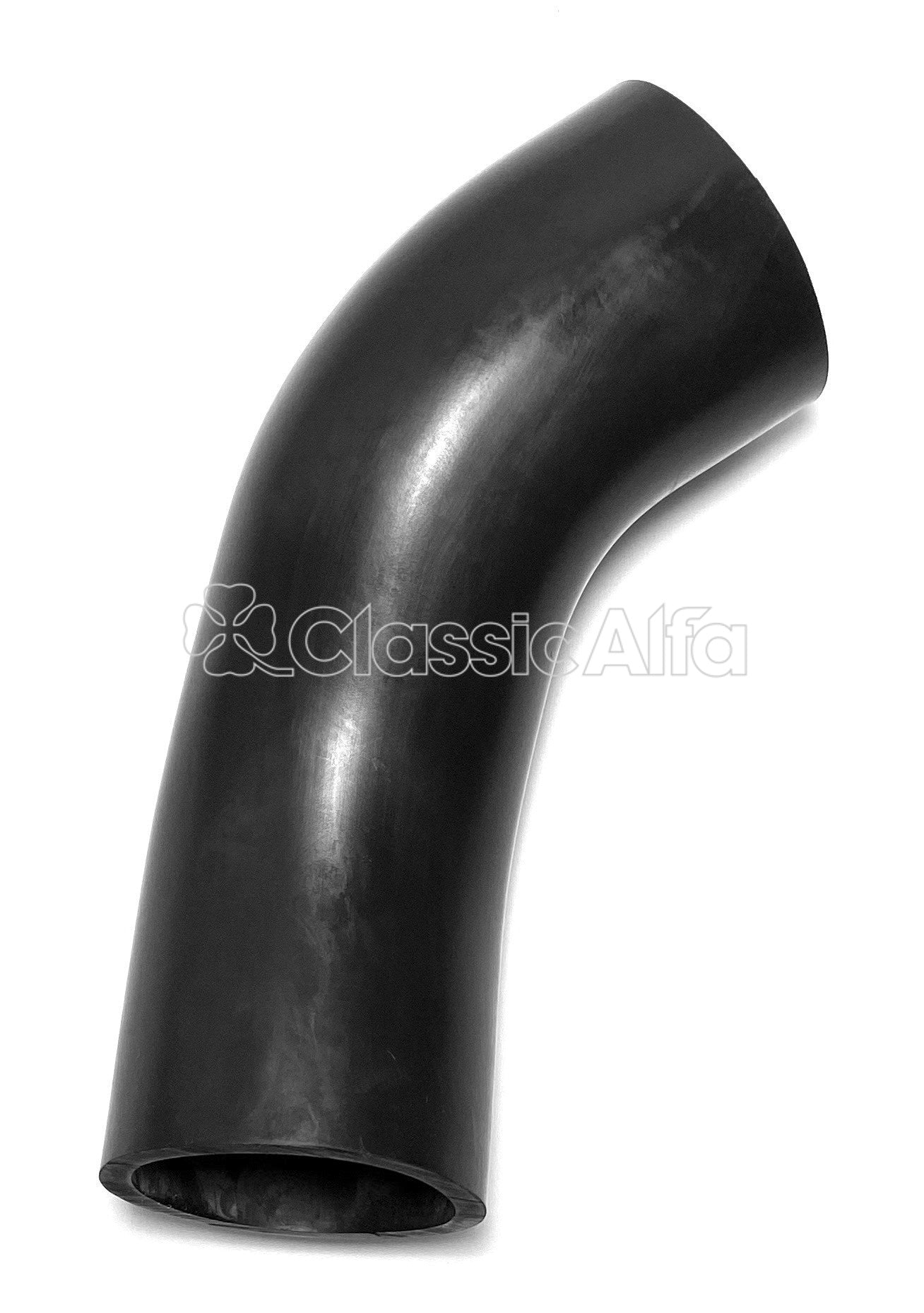 FL101 FUEL FILLER NECK HOSE SPICA INJECTION SPIDER