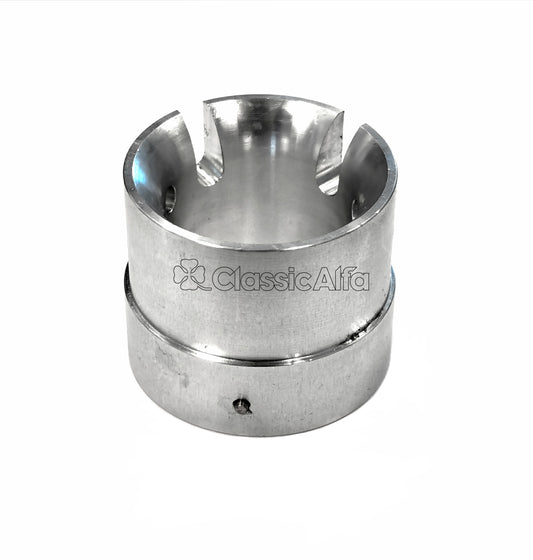 FL118 WEBER 28mm CHOKE 1300 ENGINES