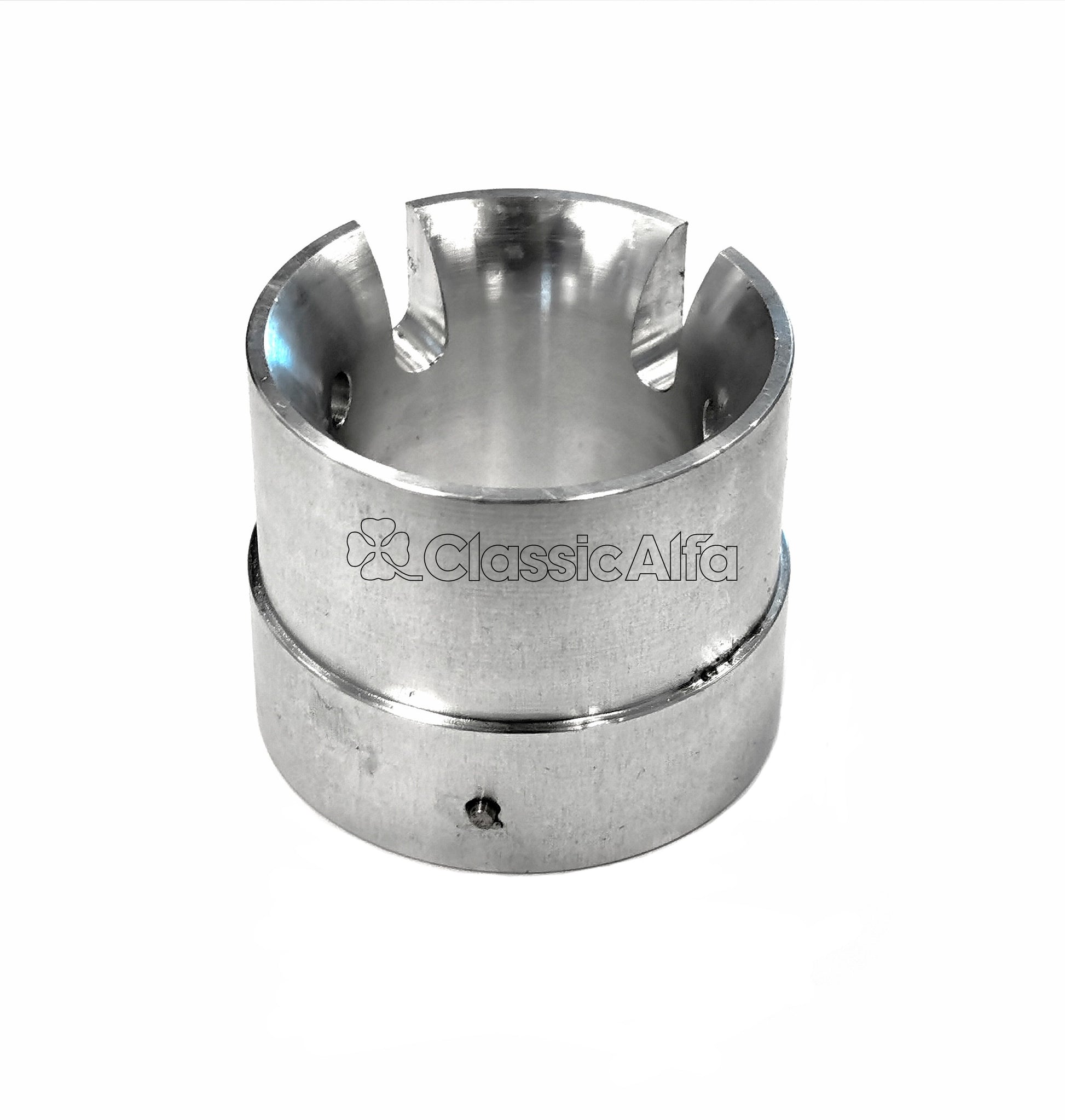 FL119 WEBER 30mm CHOKE 1600 ENGINES