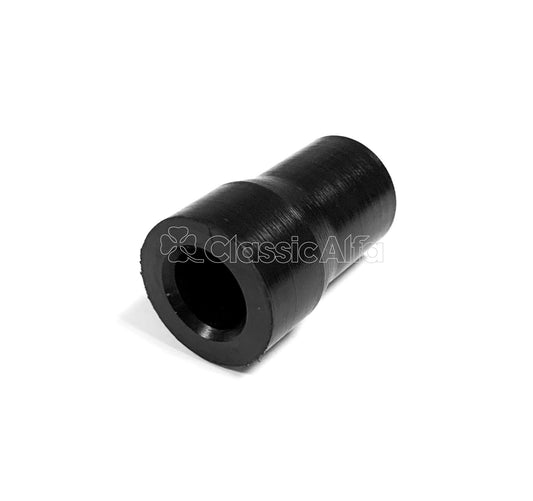 FL121 CONNECTING HOSE IN TANK FUEL PUMP