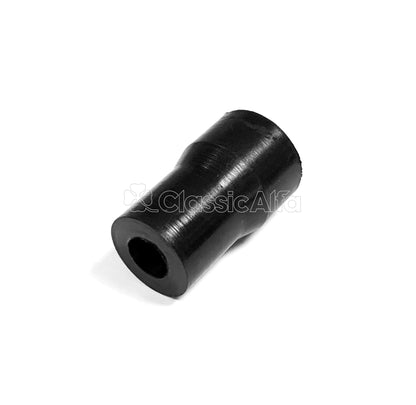 FL121 CONNECTING HOSE IN TANK FUEL PUMP