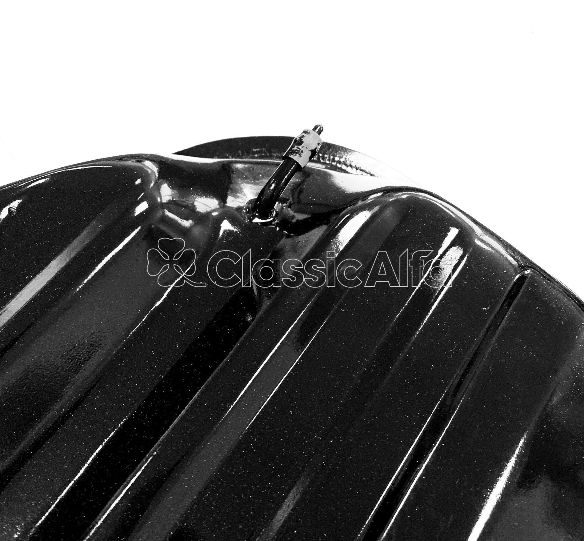 FL131 SPICA 2000 GTV FUEL TANK