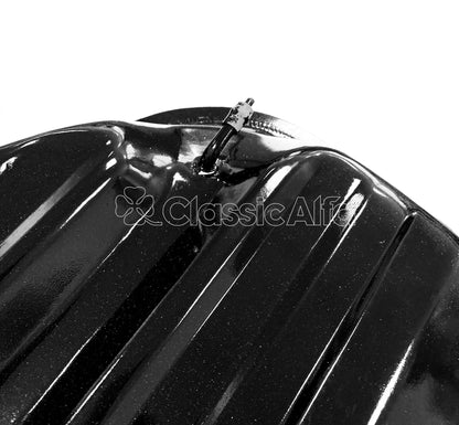 FL131 SPICA 2000 GTV FUEL TANK