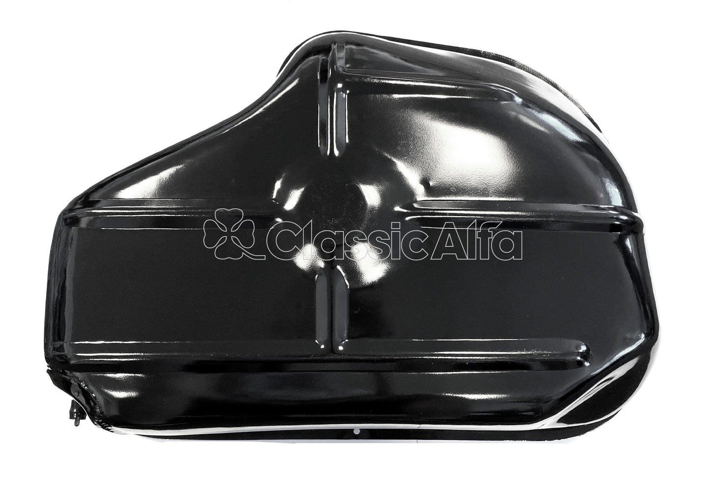 FL131 SPICA 2000 GTV FUEL TANK