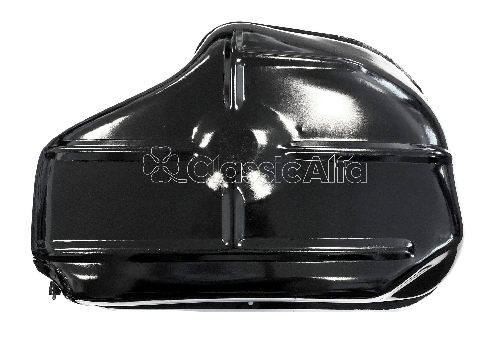 FL131 SPICA 2000 GTV FUEL TANK