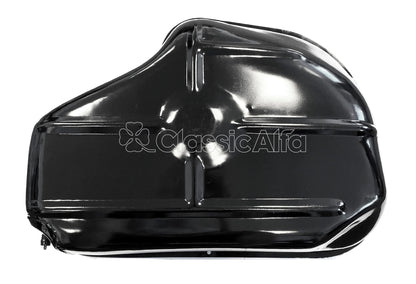 FL131 SPICA 2000 GTV FUEL TANK