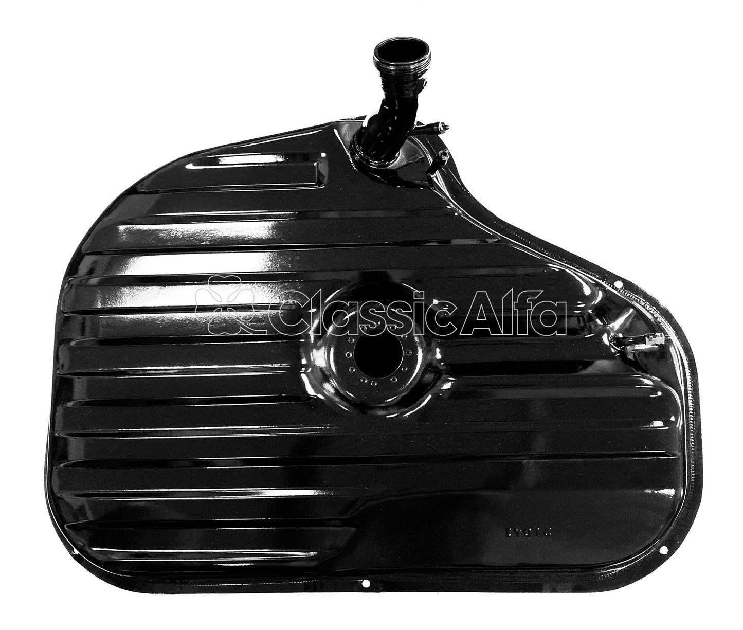 FL131 SPICA 2000 GTV FUEL TANK