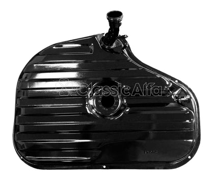 FL131 SPICA 2000 GTV FUEL TANK
