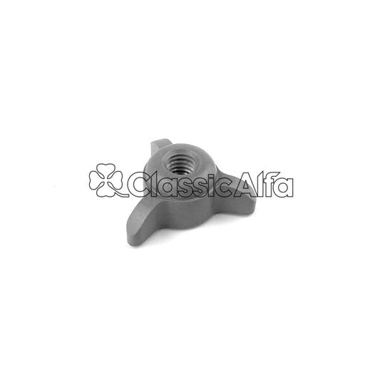 FL137 AIR FILTER HOUSING WING NUT