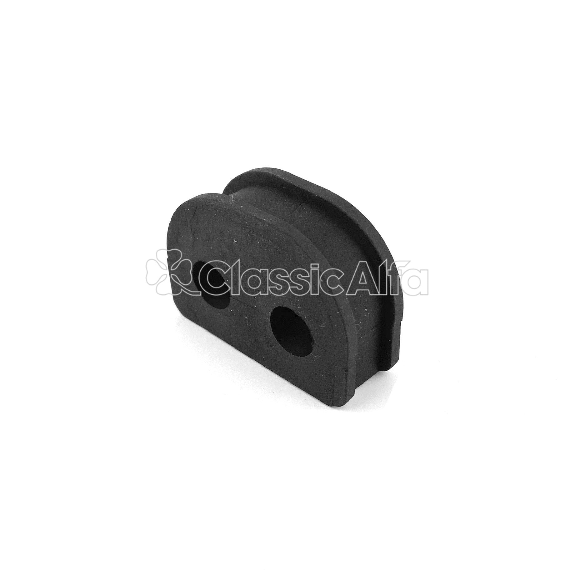 FL140 FUEL LINE SUPPORT RUBBER - INJECTION 