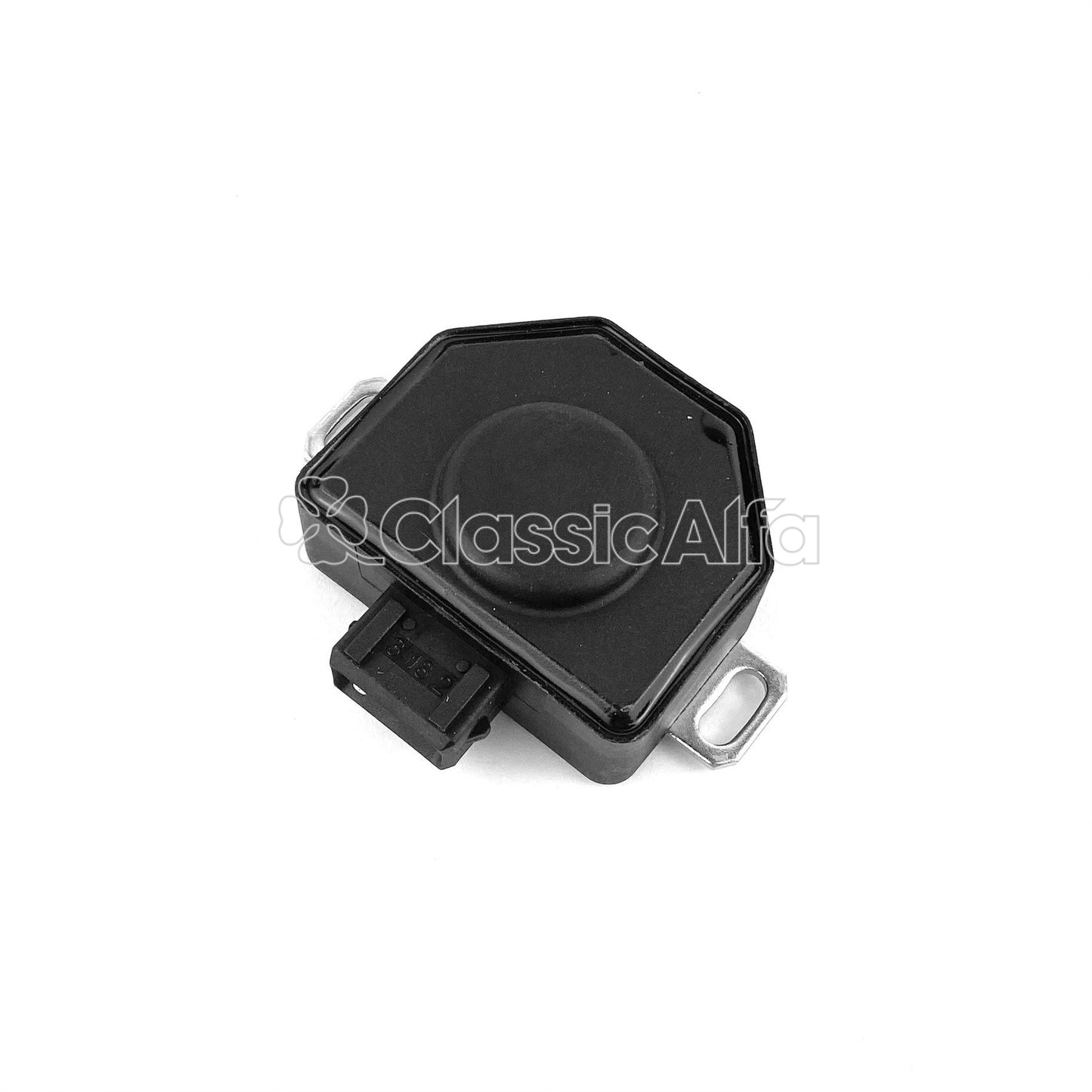 FL141 THROTTLE POSITION SENSOR INJECTION CARS – Classic Alfa
