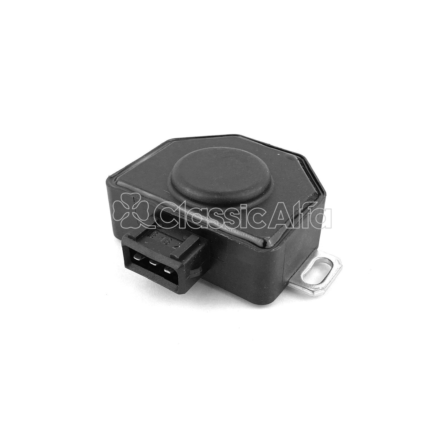 FL141 THROTTLE POSITION SENSOR INJECTION CARS – Classic Alfa