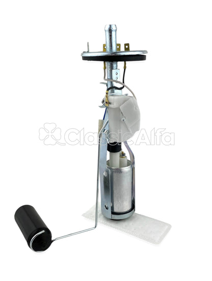 FL143 INJECTION FUEL SENDER & PUMP KIT