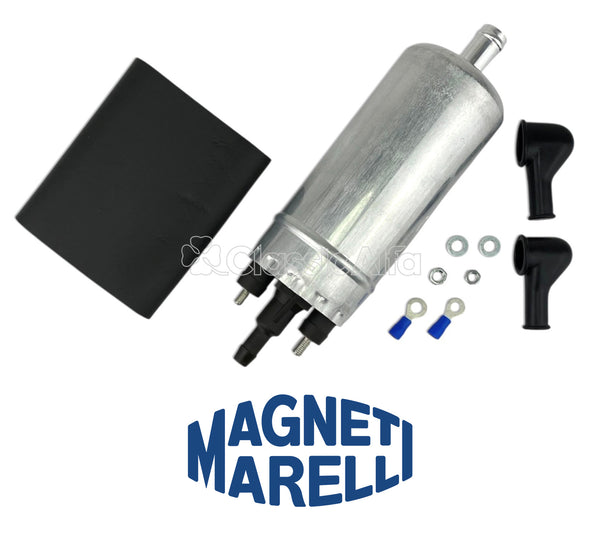 FL145 MARELLI FUEL PUMP FOR INJECTION MODELS