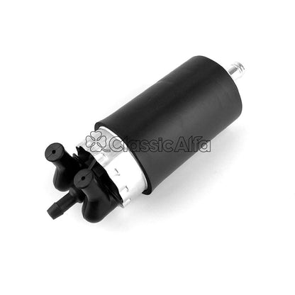 FL145 MARELLI FUEL PUMP FOR INJECTION MODELS