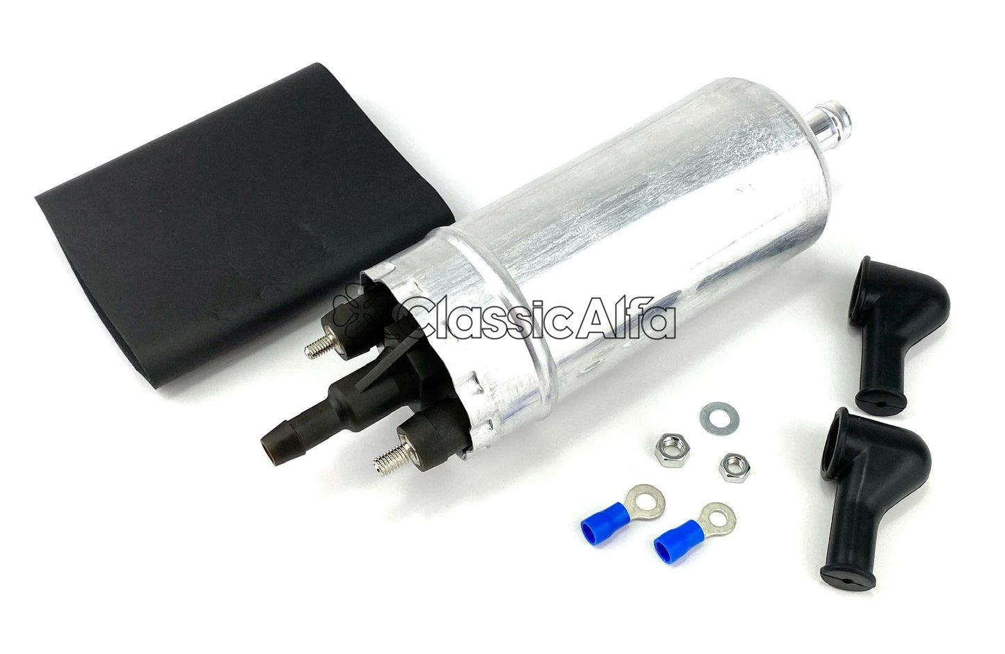 FL145 MARELLI FUEL PUMP FOR INJECTION MODELS