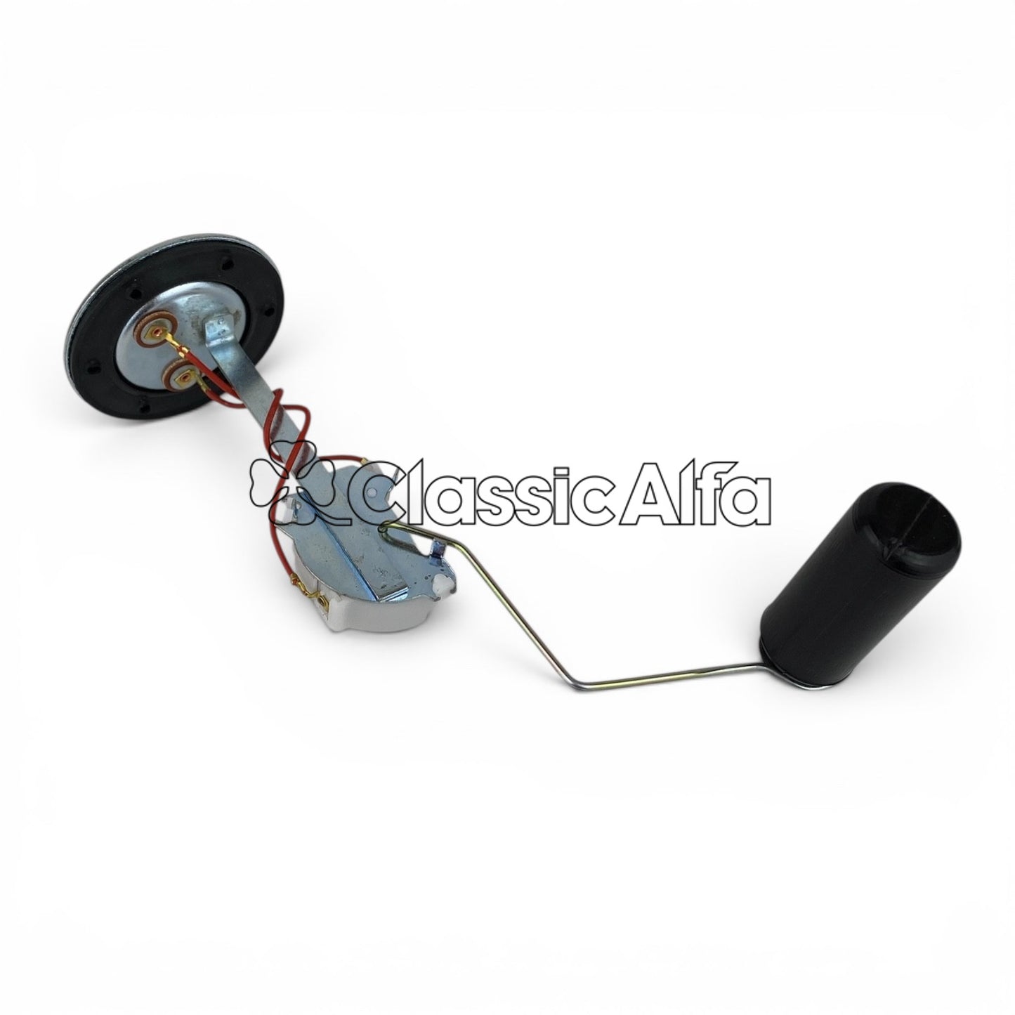 FL146 SPICA FUEL TANK SENDER JAEGER