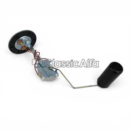 FL146 SPICA FUEL TANK SENDER JAEGER