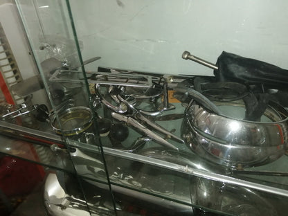 1958 GIULIETTA SPIDER 750D SWB  35,000 EURO