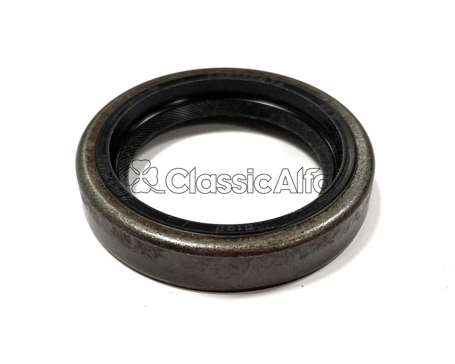 GB018/1 FRONT GEARBOX OIL SEAL - CORTECO - HYDRAULIC CLUTCH CARS