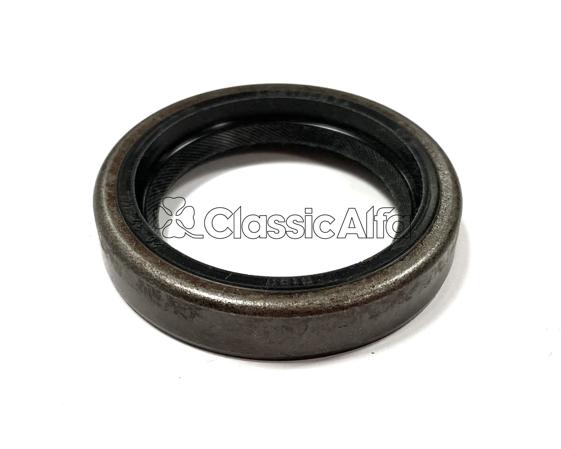 GB018/1 FRONT GEARBOX OIL SEAL - CORTECO - HYDRAULIC CLUTCH CARS