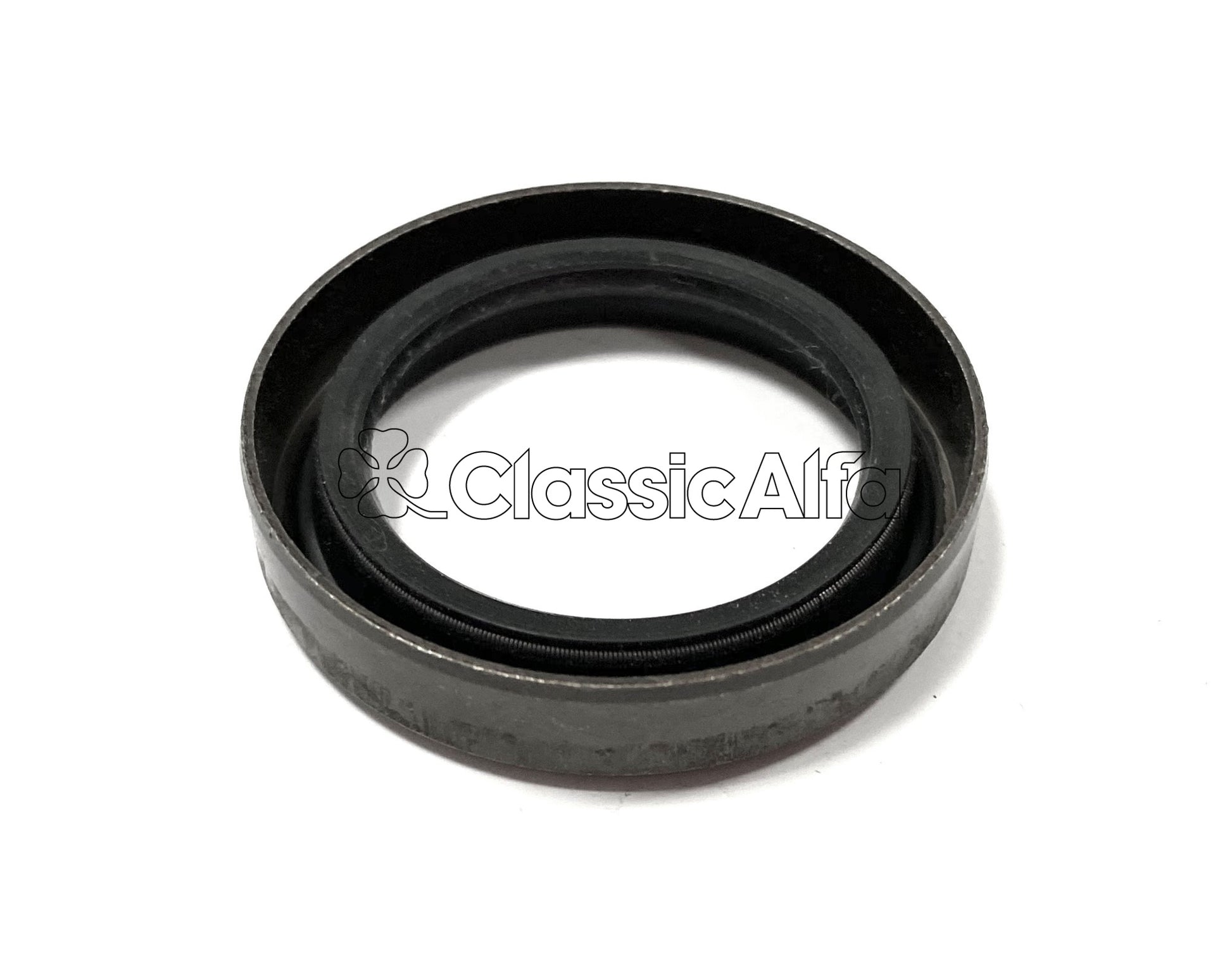GB018/1 FRONT GEARBOX OIL SEAL - CORTECO - HYDRAULIC CLUTCH CARS