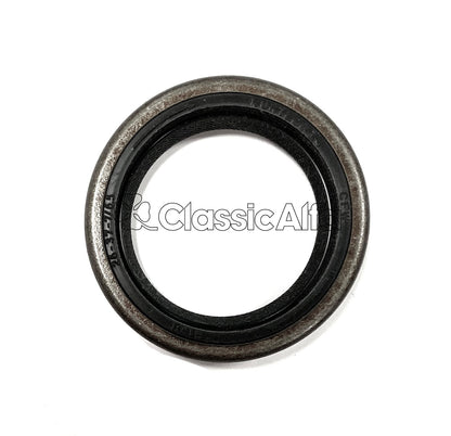 GB018/1 FRONT GEARBOX OIL SEAL - CORTECO - HYDRAULIC CLUTCH CARS
