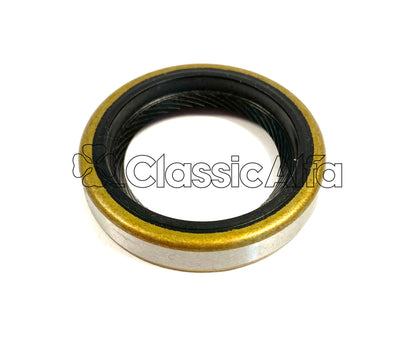GB018 FRONT GEARBOX OIL SEAL - HYDRAULIC CLUTCH CARS