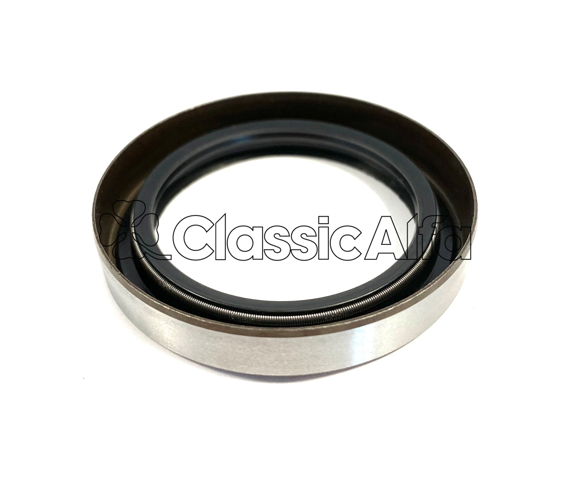 GB019/1 REAR GEARBOX OIL SEAL - CORTECO