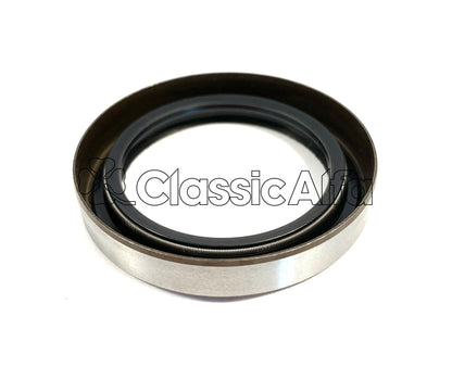 GB019/1 REAR GEARBOX OIL SEAL - CORTECO