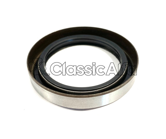 GB019/1 REAR GEARBOX OIL SEAL - CORTECO