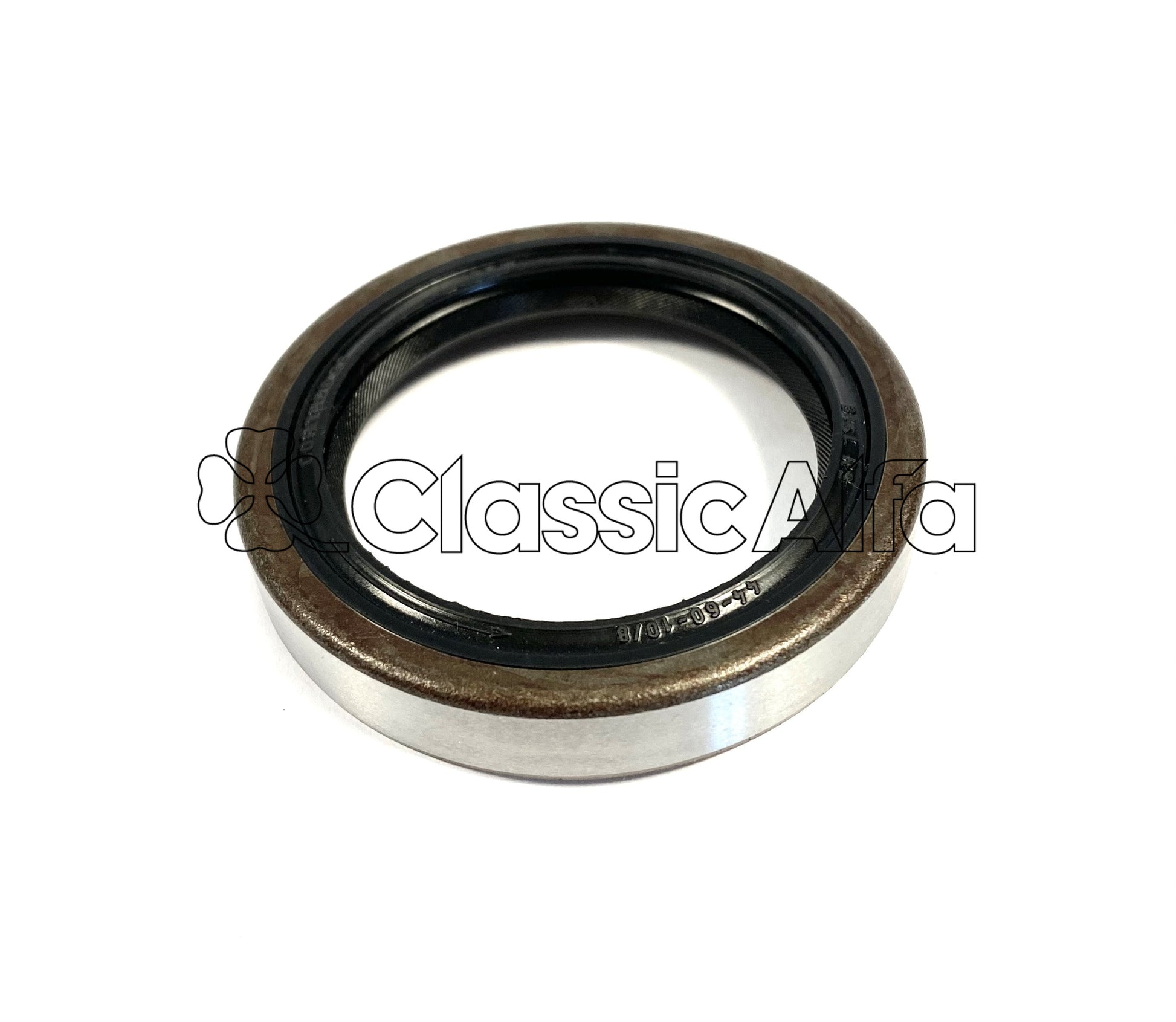 GB019/1 REAR GEARBOX OIL SEAL - CORTECO
