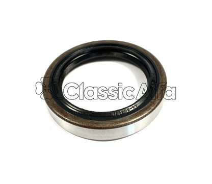 GB019/1 REAR GEARBOX OIL SEAL - CORTECO