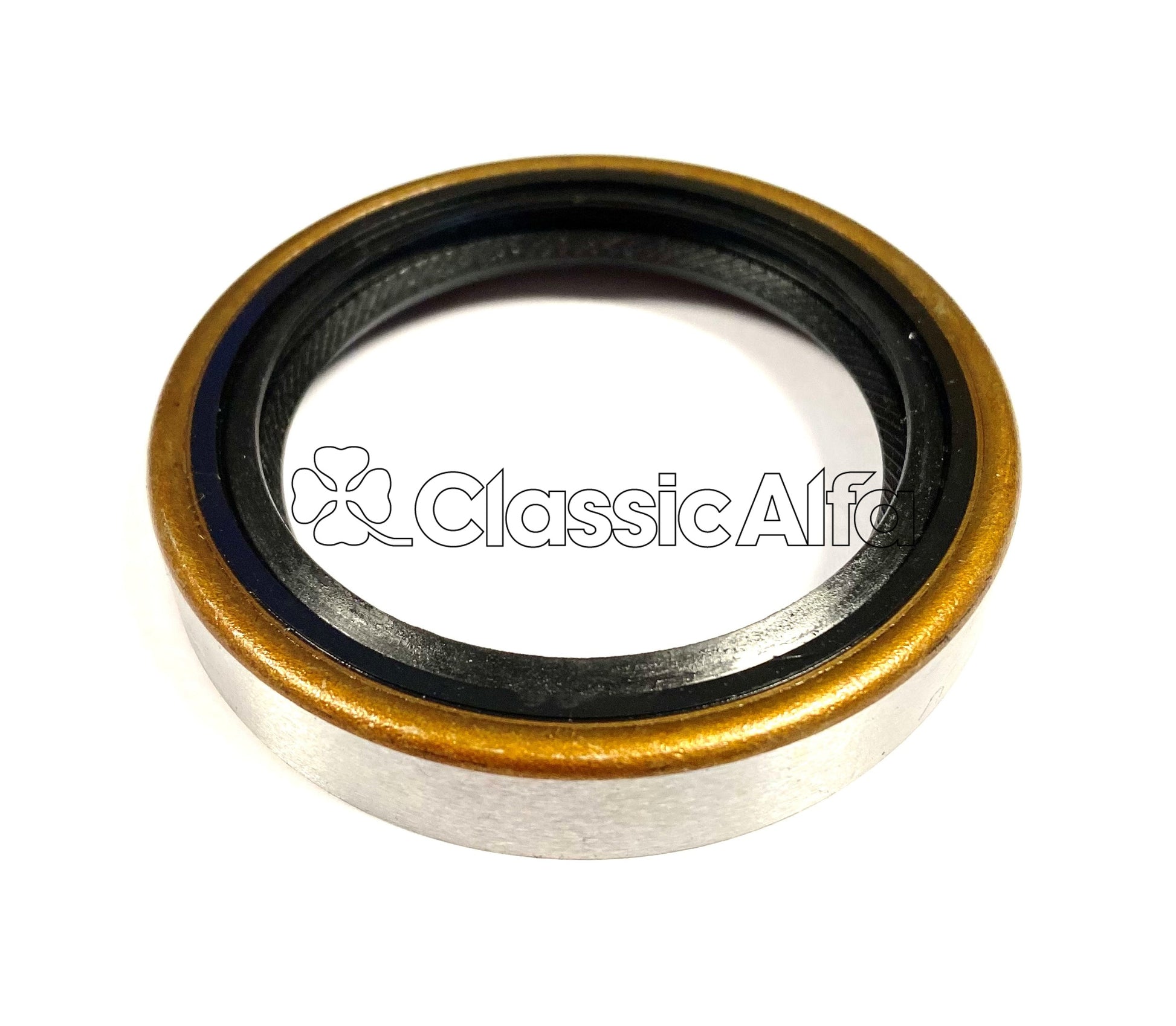 GB019 REAR GEARBOX OIL SEAL