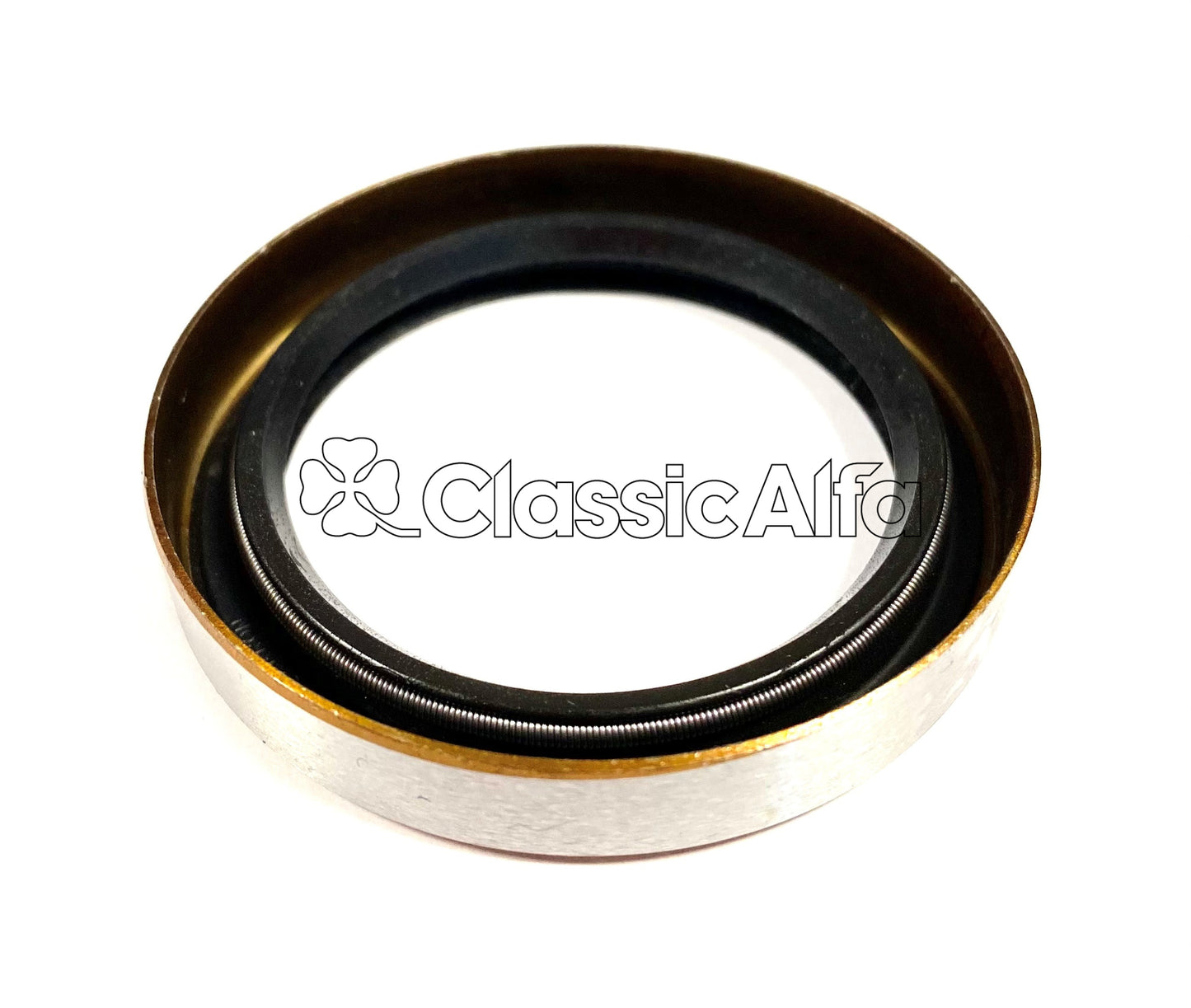 GB019 REAR GEARBOX OIL SEAL