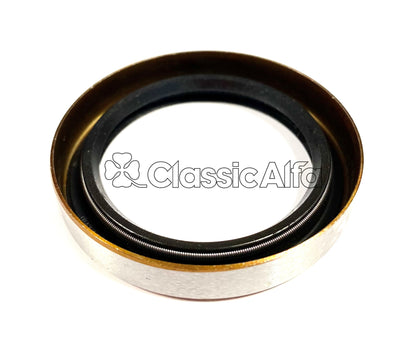 GB019 REAR GEARBOX OIL SEAL