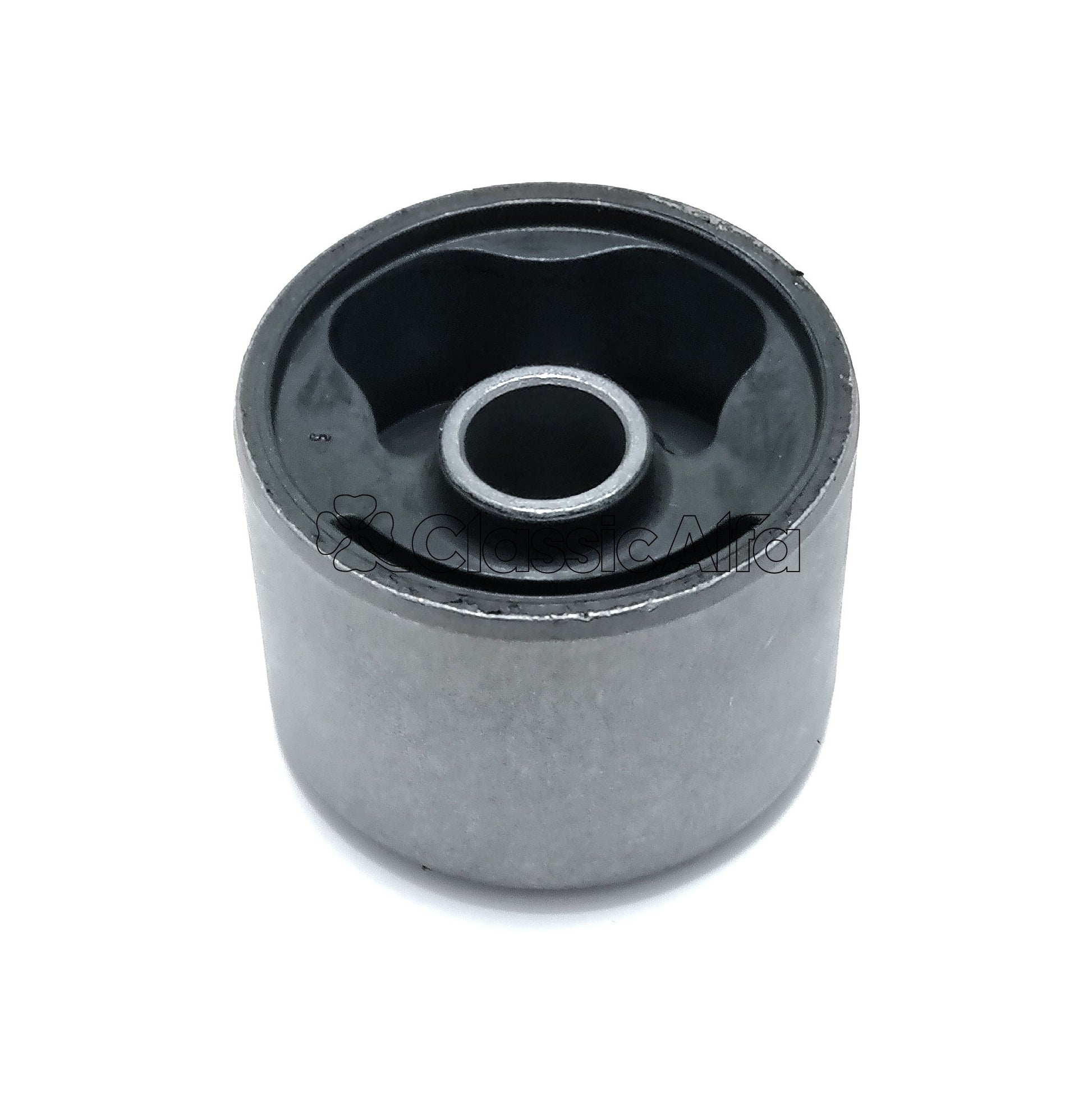 GB024 GEARBOX REAR MOUNTING BUSH 2ND SERIES