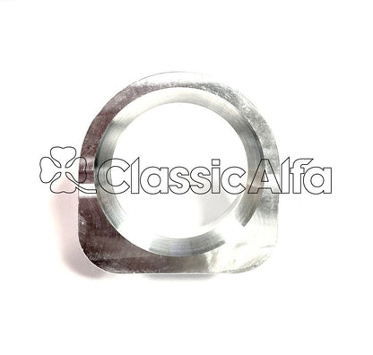 GB027/1 PROSHAFT CENTRE BEARING MOUNT EARLY