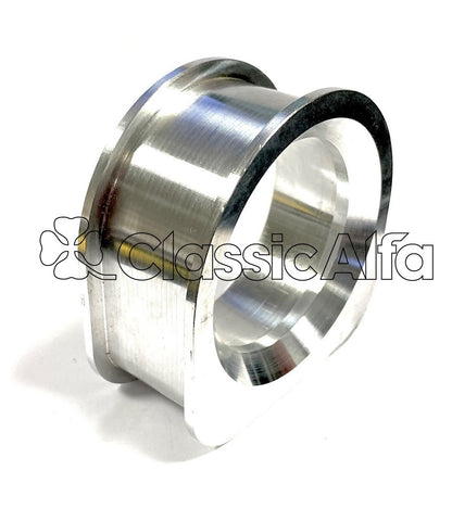 GB027/1 PROSHAFT CENTRE BEARING MOUNT EARLY