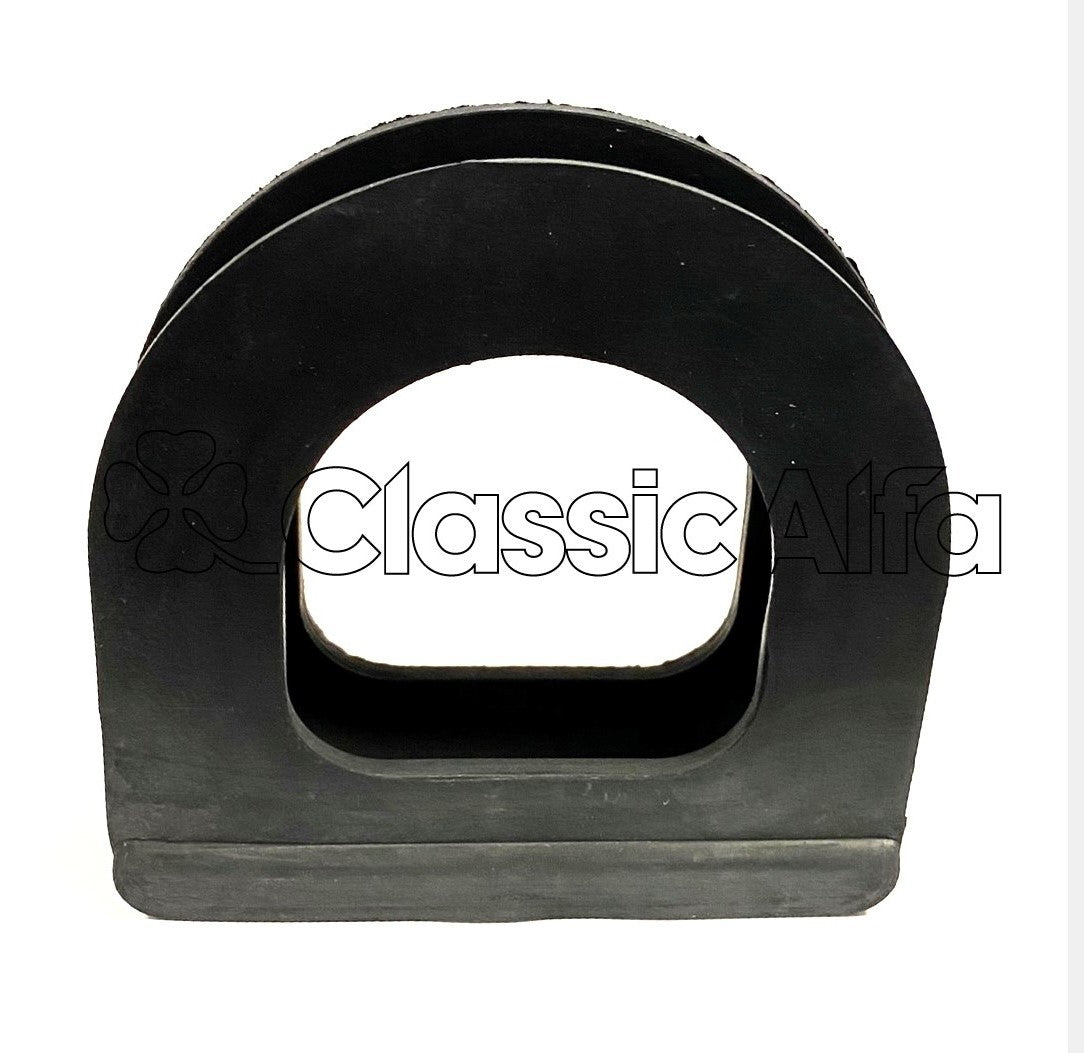 GB027 PROSHAFT CENTRE SUPPORT RUBBER - MECHANICAL CLUTCH CARS