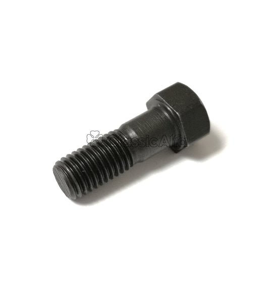 GB033 PROPSHAFT BOLT (9 mm)