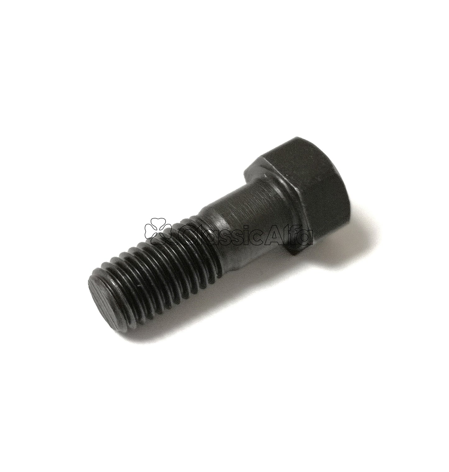GB096 PROPSHAFT BOLT (8 mm)