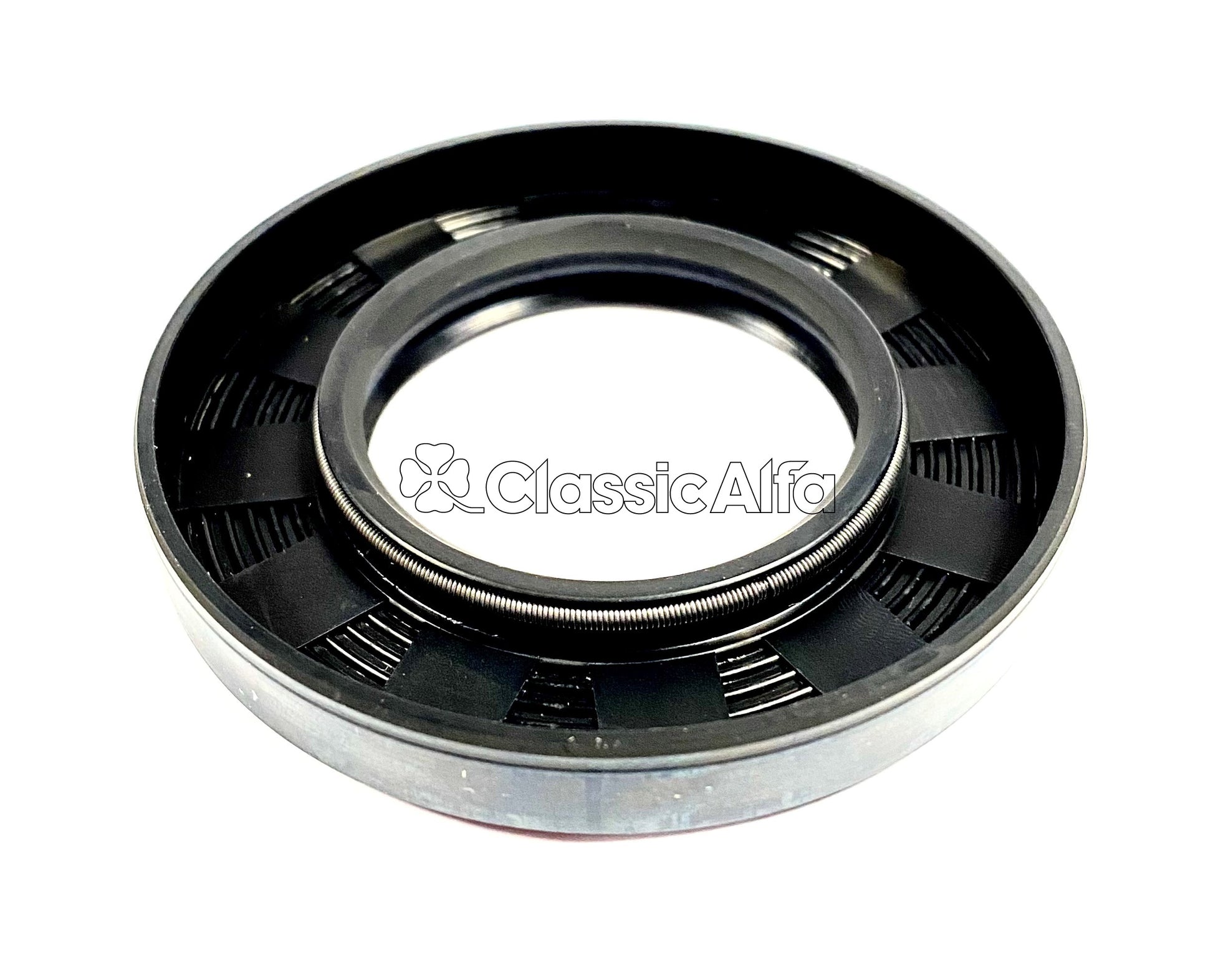 GB034 DIFFERENTIAL PINION OIL SEAL 1300-1750 CARS