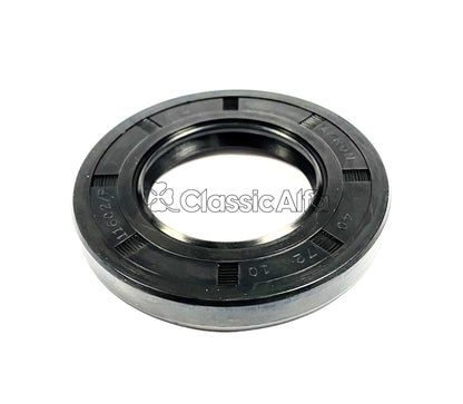 GB034 DIFFERENTIAL PINION OIL SEAL 1300-1750 CARS