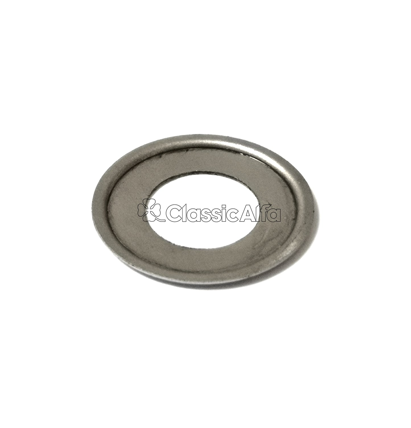 GB039/1 GEARBOX TOP SEAL WASHER