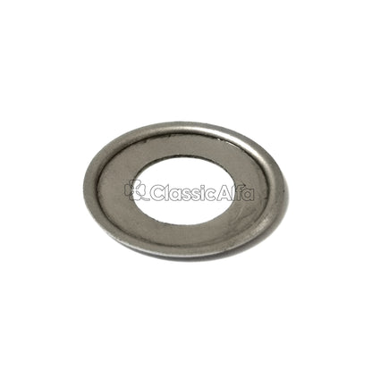 GB039/1 GEARBOX TOP SEAL WASHER