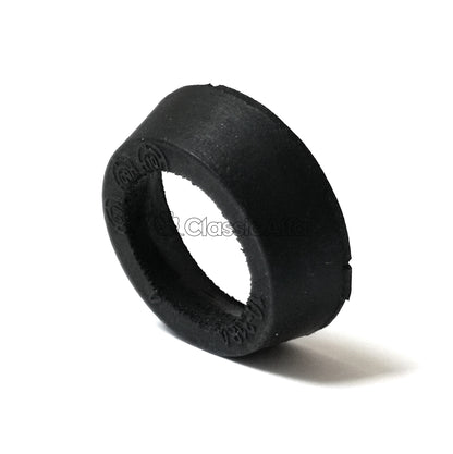 GB039 GEARBOX TOP RUBBER SEAL