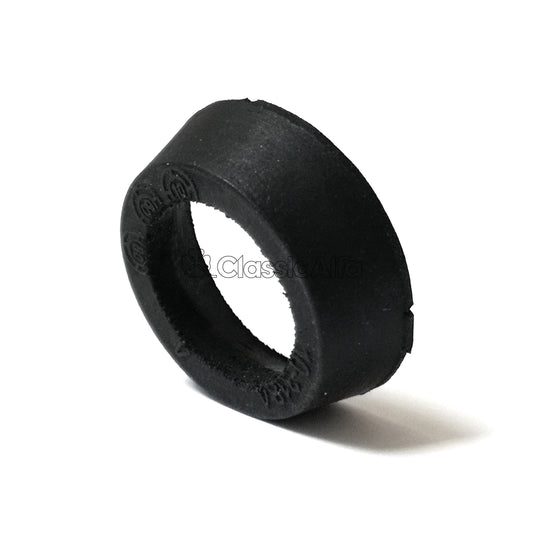 GB039 GEARBOX TOP RUBBER SEAL