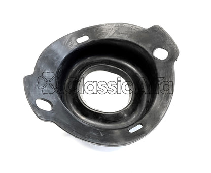 GB048 TRANSMISSION TUNNEL APERTURE RUBBER